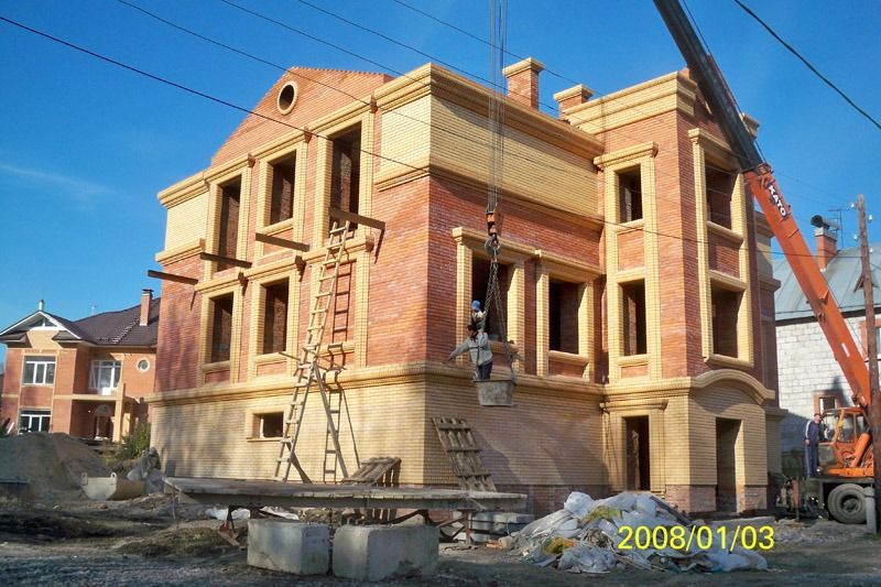   53 20140929 1364439929