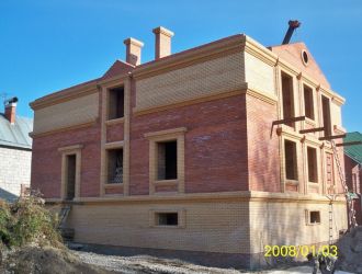   54 20140929 1615801390