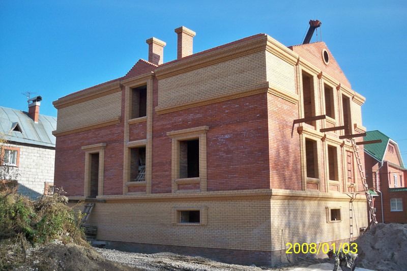   54 20140929 1615801390