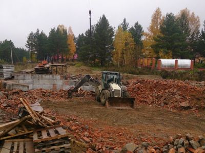   55 20140929 1254833614