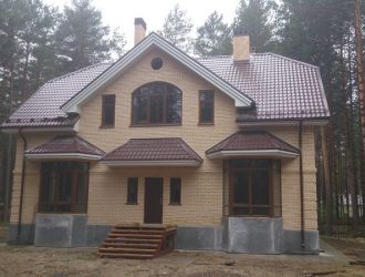   57 20140929 1260597740