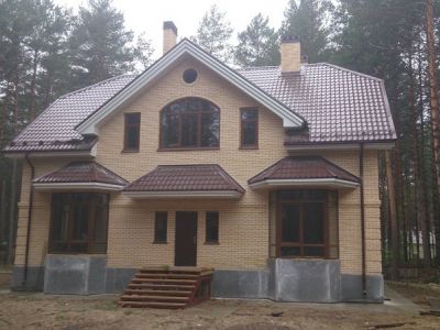   57 20140929 1260597740