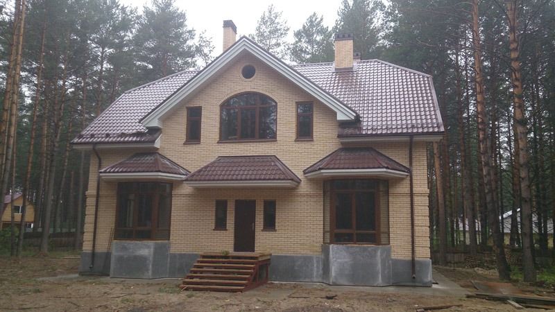   57 20140929 1260597740