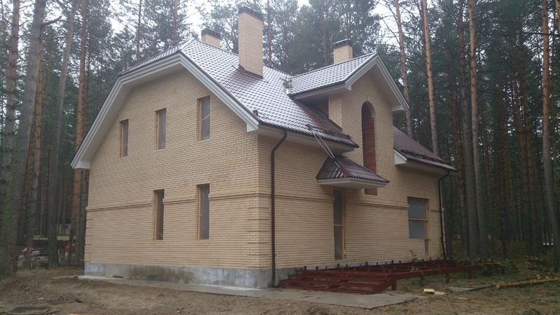   58 20140929 1720499543