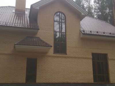   59 20140929 1873216945