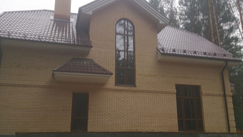   59 20140929 1873216945