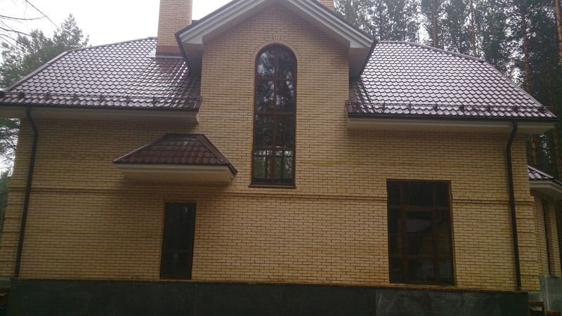   60 20140929 1873288259