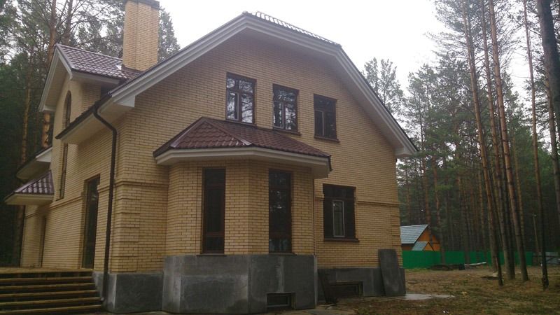   61 20140929 1356511776