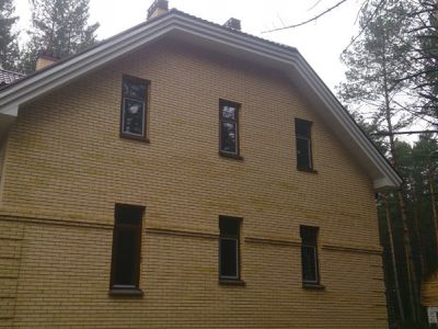   62 20140929 1036123388