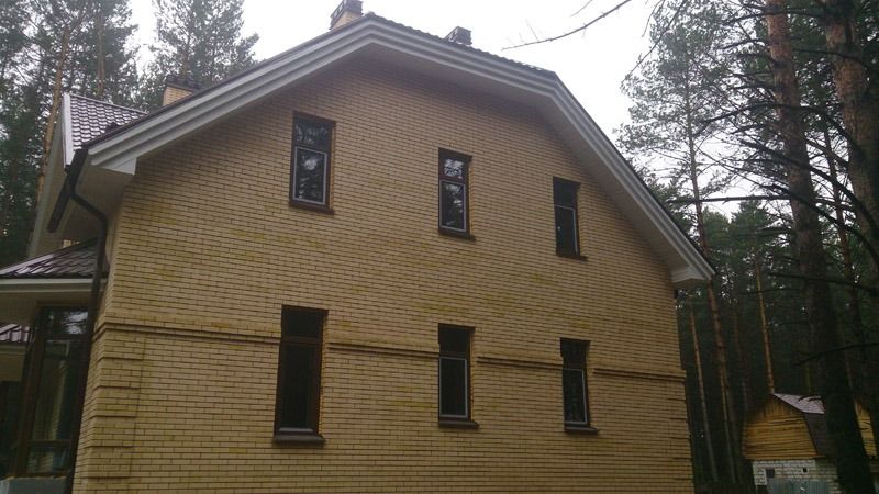   62 20140929 1036123388