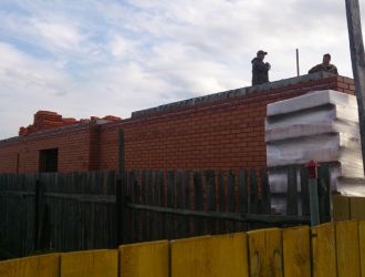   63 20140929 1159149684