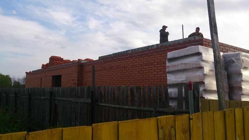   63 20140929 1159149684