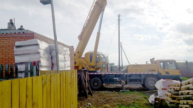   64 20140929 2058619075