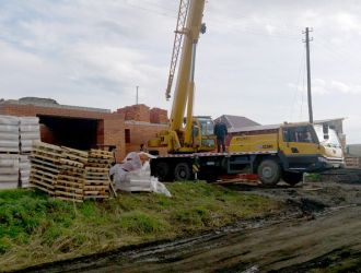   65 20140929 1355788538