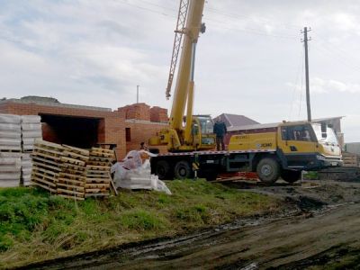   65 20140929 1355788538