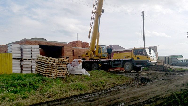   65 20140929 1355788538