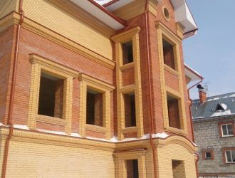   66 20140929 1674276016