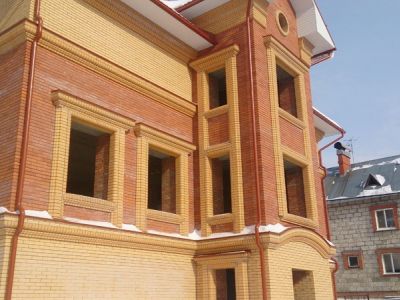   66 20140929 1674276016