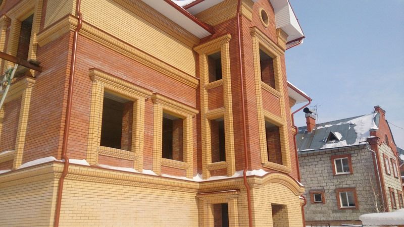   66 20140929 1674276016