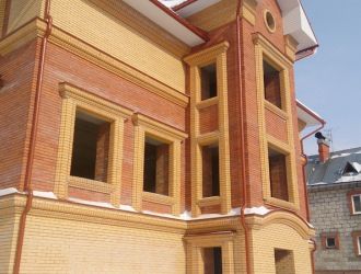   67 20140929 1378119020