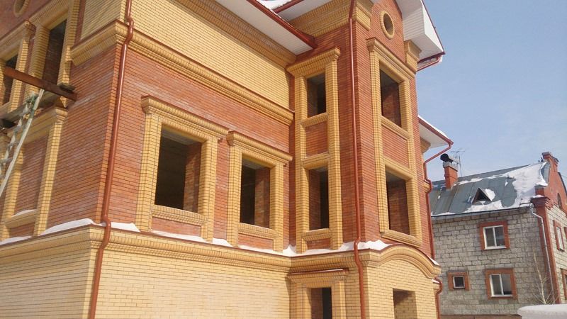   67 20140929 1378119020