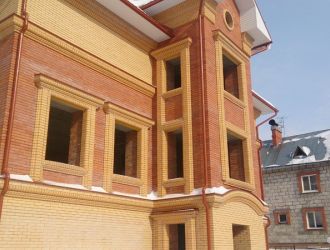   68 20140929 1925778315