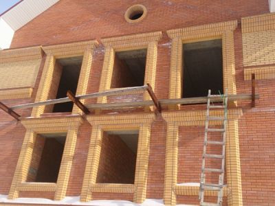   69 20140929 1252289462