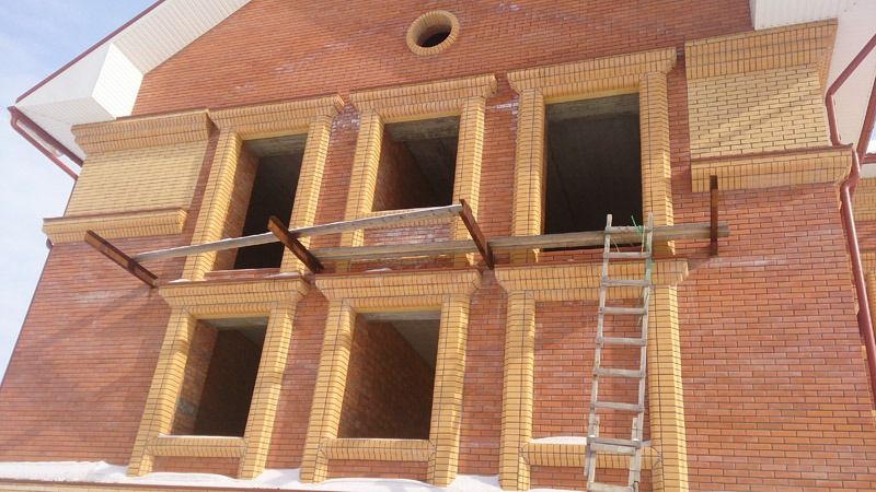   69 20140929 1252289462