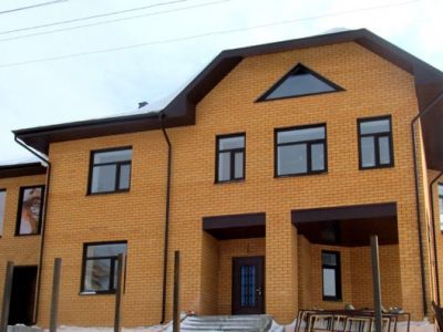   7 20140929 1434026442