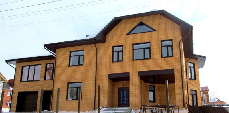   7 20140929 1434026442