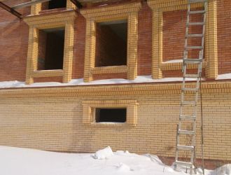   70 20140929 1305029049