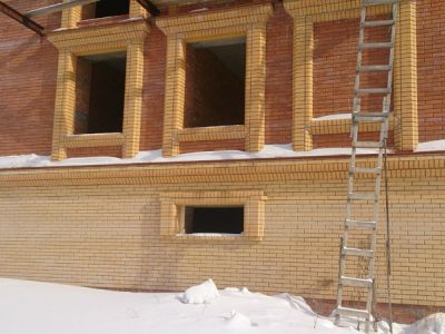   70 20140929 1305029049