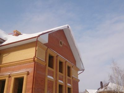   72 20140929 1814960729