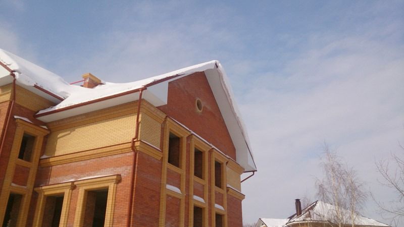   72 20140929 1814960729