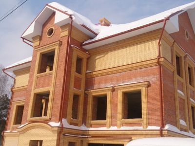   73 20140929 1033393911