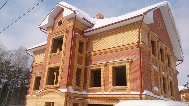   73 20140929 1033393911