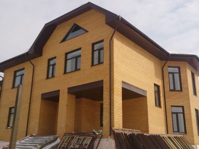   74 20140929 1542240519