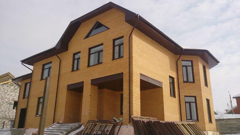   74 20140929 1542240519