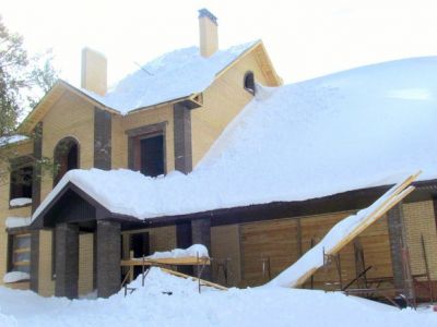   8 20140929 1353593801