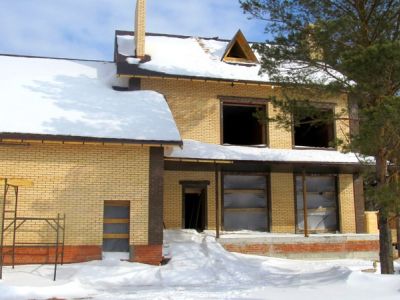   9 20140929 1895706171