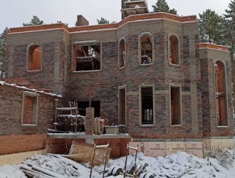 whatsapp image 2022 11 28 at 17.09.56  1 