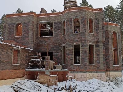 whatsapp image 2022 11 28 at 17.09.56  1 