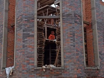 whatsapp image 2022 11 28 at 17.09.56