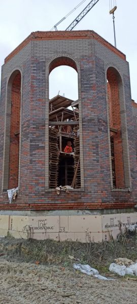 whatsapp image 2022 11 28 at 17.09.56