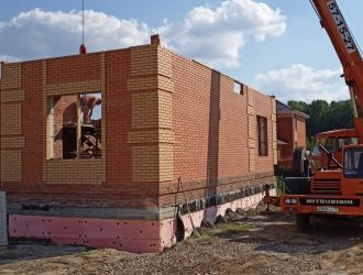 whatsapp image 2022 11 28 at 17.09.57  1 