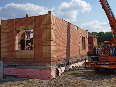 whatsapp image 2022 11 28 at 17.09.57  1 