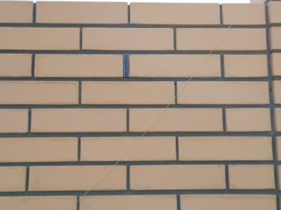 whatsapp image 2022 11 28 at 17.09.57