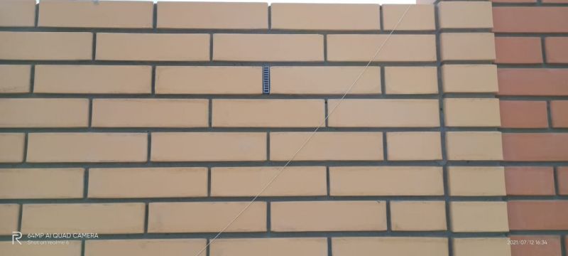 whatsapp image 2022 11 28 at 17.09.57