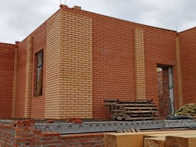 whatsapp image 2022 11 28 at 17.09.58  2 