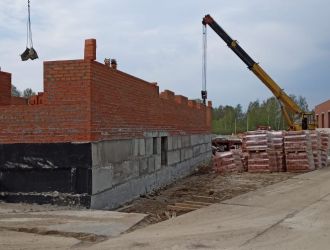 whatsapp image 2022 11 28 at 17.09.58